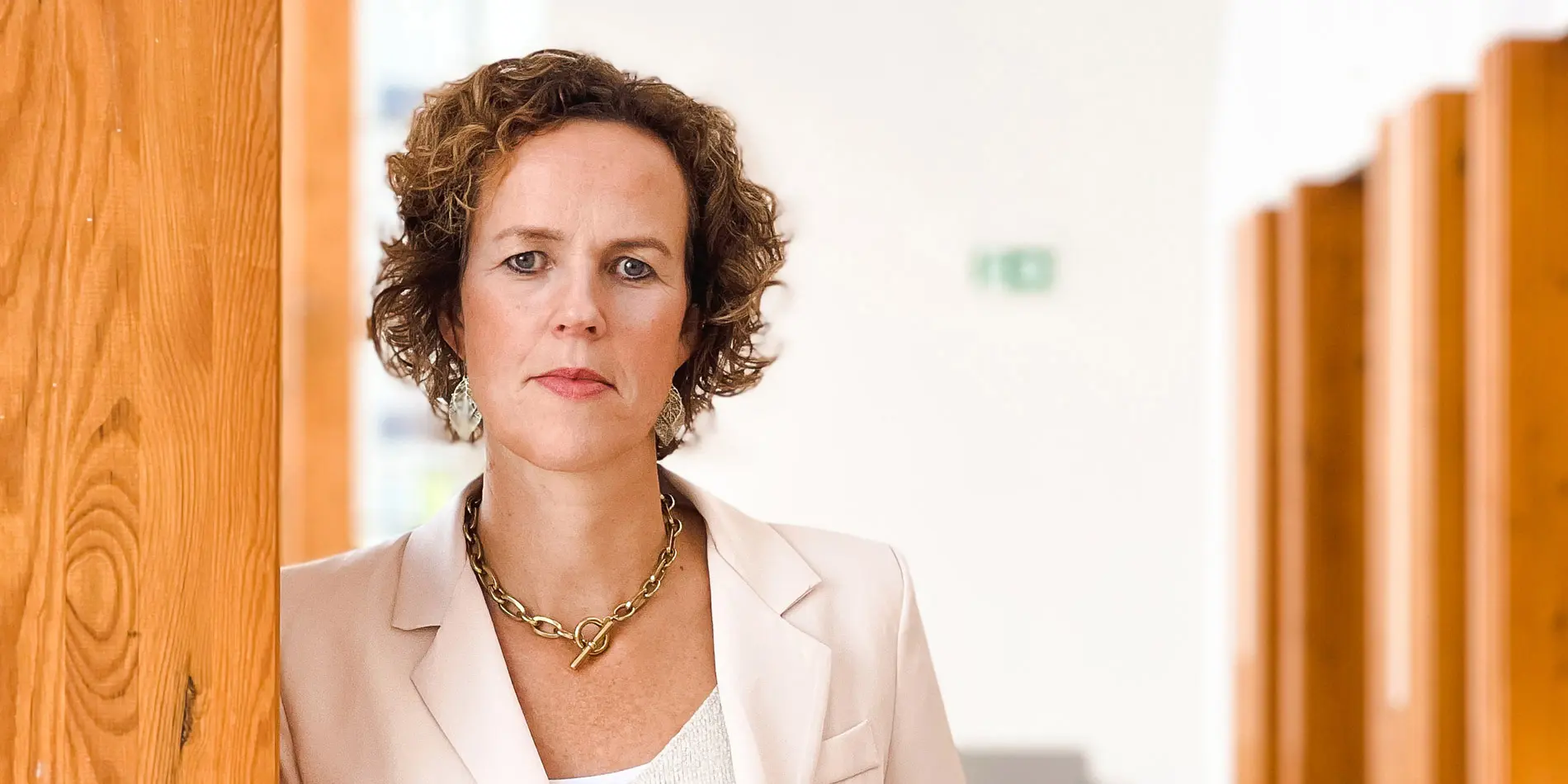 Prof. Dr. Miriam Vollenbroek-Hutten