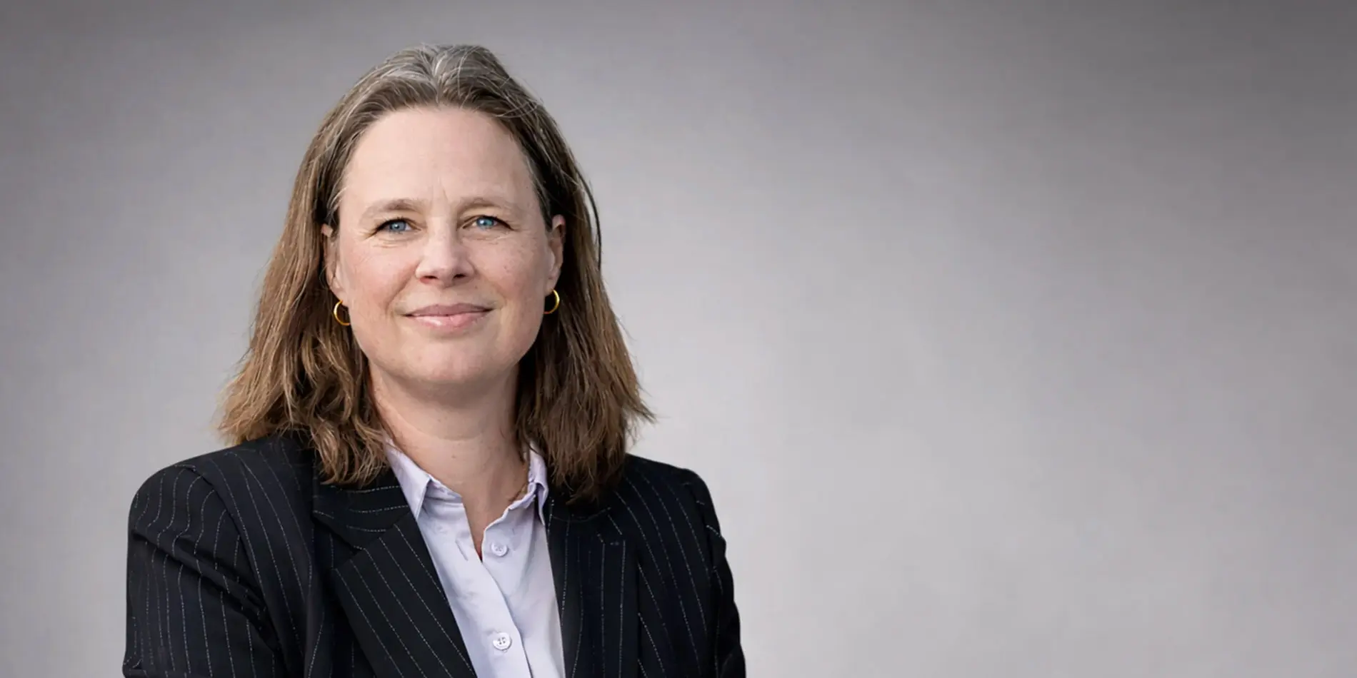 Prof. Dr. Ir. Maaike Kleinsmann